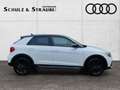 Audi A1 allstreet  85 kW S tronic Blanco - thumbnail 7