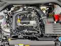 Audi A1 allstreet  85 kW S tronic Blanco - thumbnail 19