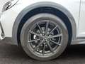 Audi A1 allstreet  85 kW S tronic Bianco - thumbnail 10