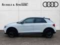 Audi A1 allstreet  85 kW S tronic Bianco - thumbnail 3