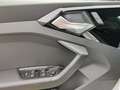 Audi A1 allstreet  85 kW S tronic Blanco - thumbnail 17