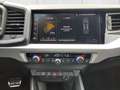 Audi A1 allstreet  85 kW S tronic Bianco - thumbnail 15