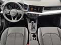 Audi A1 allstreet  85 kW S tronic Bianco - thumbnail 13