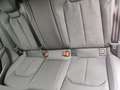 Audi A1 allstreet  85 kW S tronic Bianco - thumbnail 12