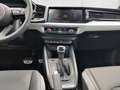 Audi A1 allstreet  85 kW S tronic Bianco - thumbnail 14
