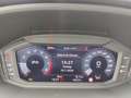 Audi A1 allstreet  85 kW S tronic Blanco - thumbnail 16