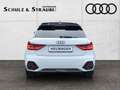 Audi A1 allstreet  85 kW S tronic Blanco - thumbnail 5