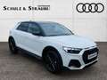Audi A1 allstreet  85 kW S tronic Blanco - thumbnail 8