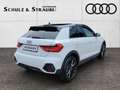 Audi A1 allstreet  85 kW S tronic Bianco - thumbnail 6