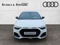 Audi A1 allstreet  85 kW S tronic Blanco - thumbnail 9