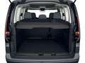 Volkswagen Caddy Bedrijfswagens Combi Kombi Style 1.5 eHybrid 115pk Grijs - thumbnail 4