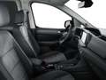 Volkswagen Caddy Bedrijfswagens Combi Kombi Style 1.5 eHybrid 115pk Grijs - thumbnail 8