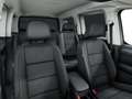 Volkswagen Caddy Bedrijfswagens Combi Kombi Style 1.5 eHybrid 115pk Grijs - thumbnail 9