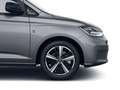 Volkswagen Caddy Bedrijfswagens Combi Kombi Style 1.5 eHybrid 115pk Grijs - thumbnail 6