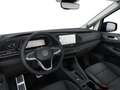 Volkswagen Caddy Bedrijfswagens Combi Kombi Style 1.5 eHybrid 115pk Grijs - thumbnail 7