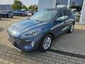 Ford Kuga Titanium - thumbnail 1