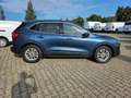 Ford Kuga Titanium - thumbnail 5
