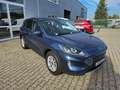 Ford Kuga Titanium - thumbnail 6