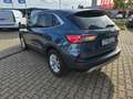 Ford Kuga Titanium - thumbnail 3