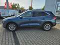 Ford Kuga Titanium - thumbnail 2