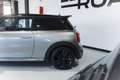 MINI Cooper Plateado - thumbnail 9