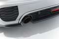 MINI Cooper Plateado - thumbnail 13
