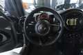 MINI Cooper Plateado - thumbnail 20