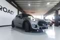 MINI Cooper Plateado - thumbnail 7