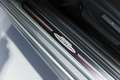 MINI Cooper Plateado - thumbnail 15