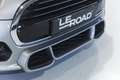 MINI Cooper Plateado - thumbnail 6
