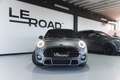 MINI Cooper Plateado - thumbnail 4