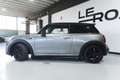 MINI Cooper Plateado - thumbnail 10