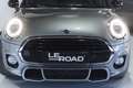 MINI Cooper Plateado - thumbnail 5