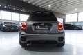 MINI Cooper Plateado - thumbnail 12