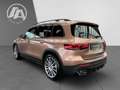 Mercedes-Benz GLB 200 AMG+MBUX+Night+Pano+LED+Kam+SOUND+EASY-P Bronze - thumbnail 4