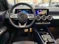 Mercedes-Benz GLB 200 AMG+MBUX+Night+Pano+LED+Kam+SOUND+EASY-P Bronze - thumbnail 10