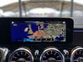 Mercedes-Benz GLB 200 AMG+MBUX+Night+Pano+LED+Kam+SOUND+EASY-P Bronze - thumbnail 13