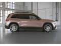 Mercedes-Benz GLB 200 AMG+MBUX+Night+Pano+LED+Kam+SOUND+EASY-P Bronze - thumbnail 6