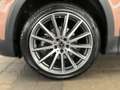 Mercedes-Benz GLB 200 AMG+MBUX+Night+Pano+LED+Kam+SOUND+EASY-P Bronze - thumbnail 7