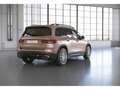 Mercedes-Benz GLB 200 AMG+MBUX+Night+Pano+LED+Kam+SOUND+EASY-P Bronze - thumbnail 4