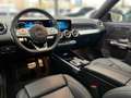 Mercedes-Benz GLB 200 AMG+MBUX+Night+Pano+LED+Kam+SOUND+EASY-P Bronze - thumbnail 9