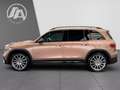 Mercedes-Benz GLB 200 AMG+MBUX+Night+Pano+LED+Kam+SOUND+EASY-P Bronze - thumbnail 5