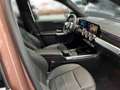 Mercedes-Benz GLB 200 AMG+MBUX+Night+Pano+LED+Kam+SOUND+EASY-P Bronze - thumbnail 11