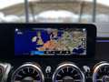 Mercedes-Benz GLB 200 AMG+MBUX+Night+Pano+LED+Kam+SOUND+EASY-P Bronze - thumbnail 13