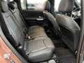 Mercedes-Benz GLB 200 AMG+MBUX+Night+Pano+LED+Kam+SOUND+EASY-P Bronze - thumbnail 12