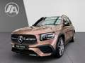 Mercedes-Benz GLB 200 AMG+MBUX+Night+Pano+LED+Kam+SOUND+EASY-P Bronze - thumbnail 3