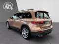 Mercedes-Benz GLB 200 AMG+MBUX+Night+Pano+LED+Kam+SOUND+EASY-P Bronze - thumbnail 4