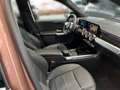 Mercedes-Benz GLB 200 AMG+MBUX+Night+Pano+LED+Kam+SOUND+EASY-P Bronze - thumbnail 11