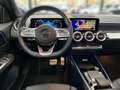 Mercedes-Benz GLB 200 AMG+MBUX+Night+Pano+LED+Kam+SOUND+EASY-P Bronze - thumbnail 10