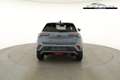 Opel Mokka Elegance 1.2 Turbo Edition, LED, App-Connect, 5... Grau - thumbnail 13